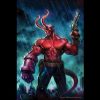 [ID: hzf0oqEm6CA] Youtube Automatic