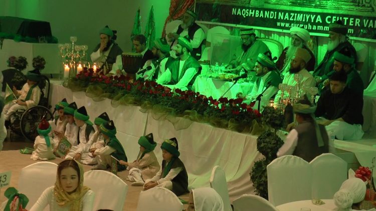 [ID: i2gO2sJT_aI] Youtube Automatic