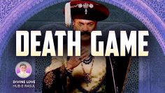 [ID: IEDzLssNVLA] Youtube Automatic