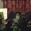 [ID: igXXWCTf7Z0] Youtube Automatic