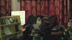 [ID: igXXWCTf7Z0] Youtube Automatic