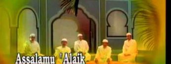 [ID: IHUA_Y6h7AQ] Youtube Automatic