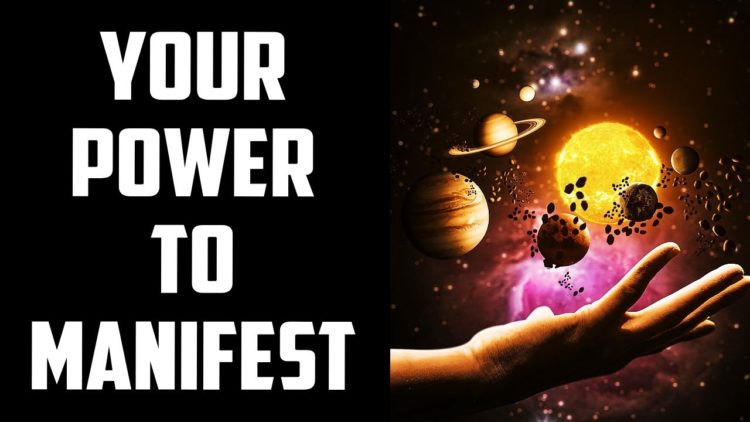 [ID: inaS22JlKJg] Youtube Automatic