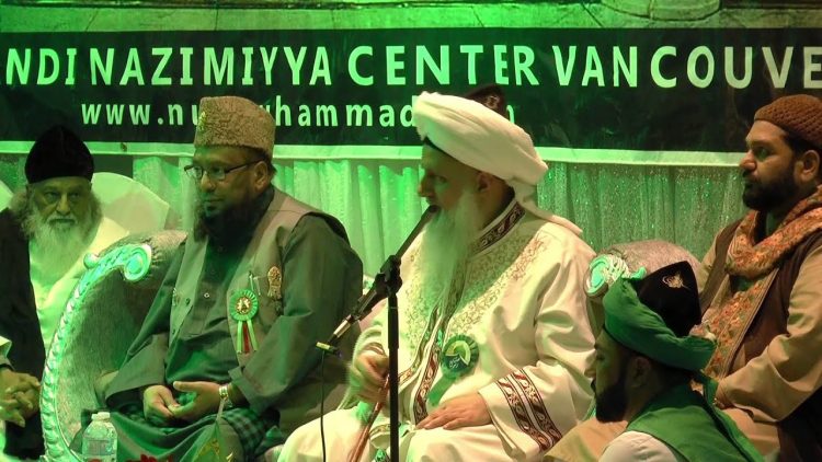 [ID: IPUXYy5gTxg] Youtube Automatic