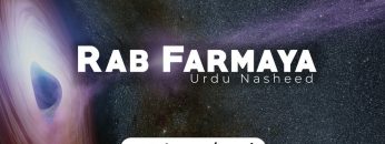 [ID: itnB-c5ynmU] Youtube Automatic