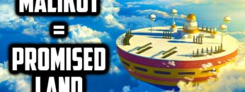 [ID: I_zP2WgRhvs] Youtube Automatic