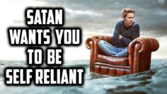 [ID: IZyj0qn9HYU] Youtube Automatic