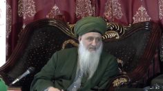 [ID: J4Zg7TlUlFM] Youtube Automatic