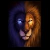[ID: JCHZ4N1ALzQ] Youtube Automatic