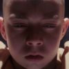 [ID: JDBGy1wdlSc] Youtube Automatic