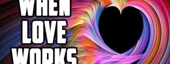 [ID: jMQlNB9iBMY] Youtube Automatic