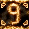 [ID: _JuvrNSeMK0] Youtube Automatic