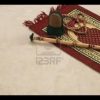 [ID: jY9JW_4LgR4] Youtube Automatic
