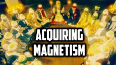 [ID: K-T58mZnIK4] Youtube Automatic