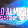 [ID: kerwp4hHiyE] Youtube Automatic