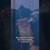 [ID: KIJXAzu63fQ] Youtube Automatic