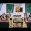 [ID: kjpzDeSby28] Youtube Automatic