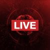 [ID: KPTnH3sxD9A] Youtube Automatic