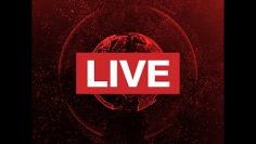 [ID: KPTnH3sxD9A] Youtube Automatic