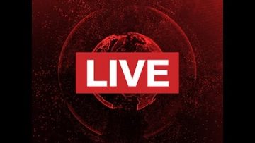 [ID: KPTnH3sxD9A] Youtube Automatic