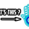 [ID: kuwK8VGoQ_U] Youtube Automatic