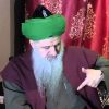 [ID: KWKV-9z4ByQ] Youtube Automatic