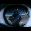 [ID: kwYTC4uvtzE] Youtube Automatic