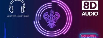 [ID: L35xoe0XloM] Youtube Automatic