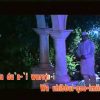 [ID: lho5Iga9VII] Youtube Automatic