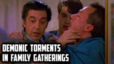 [ID: ljGwGG2g6uA] Youtube Automatic