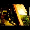 [ID: llMGH0N6tKY] Youtube Automatic