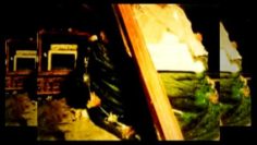 [ID: llMGH0N6tKY] Youtube Automatic