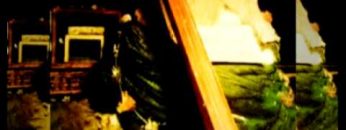 [ID: llMGH0N6tKY] Youtube Automatic
