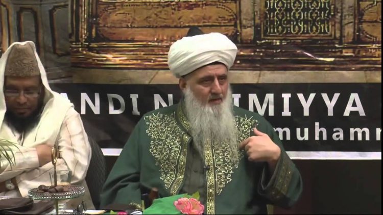 [ID: Lo9DCuVYbnc] Youtube Automatic