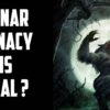 [ID: Lw232K12Q00] Youtube Automatic