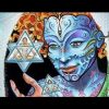 [ID: lY6d5_ru7UQ] Youtube Automatic
