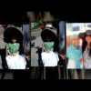 [ID: m3SSs3jxT3I] Youtube Automatic