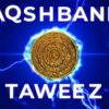 [ID: Mbl0Yrd75D4] Youtube Automatic
