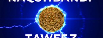 [ID: Mbl0Yrd75D4] Youtube Automatic