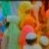 [ID: Mmc-Dx6hkDE] Youtube Automatic