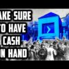 [ID: mpFoeqA2nsY] Youtube Automatic