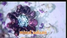 [ID: MPkTegplSSw] Youtube Automatic