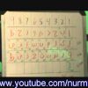 [ID: mrj5f7jt54I] Youtube Automatic