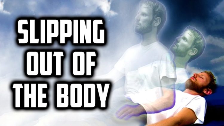 [ID: My7xJ2qdaRU] Youtube Automatic