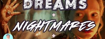 [ID: N-qCHeCGejM] Youtube Automatic