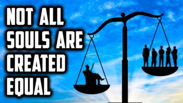 [ID: Nh1kxGl5O1c] Youtube Automatic
