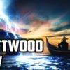 [ID: n_T0UDiJrfc] Youtube Automatic