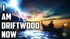 [ID: n_T0UDiJrfc] Youtube Automatic