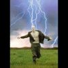 [ID: o0QhqSOY6j8] Youtube Automatic