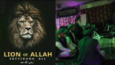 [ID: O3ta7rPNY-4] Youtube Automatic